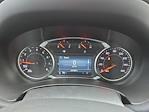 2024 GMC Terrain AWD SUV for sale #4356298 - photo 20