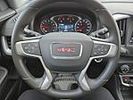 2024 GMC Terrain AWD SUV for sale #4356298 - photo 21