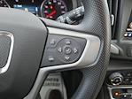 2024 GMC Terrain AWD SUV for sale #4356298 - photo 23