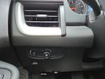 2024 GMC Terrain AWD SUV for sale #4356298 - photo 24