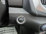 2024 GMC Terrain AWD SUV for sale #4356298 - photo 25