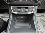 2024 GMC Terrain AWD SUV for sale #4356298 - photo 27