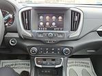2024 GMC Terrain AWD SUV for sale #4356298 - photo 28