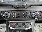 2024 GMC Terrain AWD SUV for sale #4356298 - photo 29