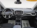2024 GMC Terrain AWD SUV for sale #4356298 - photo 5