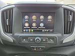 2024 GMC Terrain AWD SUV for sale #4356298 - photo 30