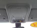2024 GMC Terrain AWD SUV for sale #4356298 - photo 32