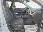 2024 GMC Terrain AWD SUV for sale #4356298 - photo 33