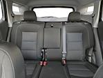 2024 GMC Terrain AWD SUV for sale #4356298 - photo 34