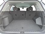 2024 GMC Terrain AWD SUV for sale #4356298 - photo 35