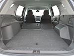 2024 GMC Terrain AWD SUV for sale #4356298 - photo 36