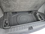 2024 GMC Terrain AWD SUV for sale #4356298 - photo 37