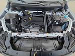2024 GMC Terrain AWD SUV for sale #4356298 - photo 38