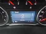 2024 GMC Terrain AWD SUV for sale #4356298 - photo 6