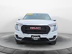 2024 GMC Terrain AWD SUV for sale #4356298 - photo 7