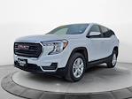 2024 GMC Terrain AWD SUV for sale #4356298 - photo 8