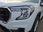 2024 GMC Terrain AWD SUV for sale #4356298 - photo 3