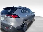 2023 Toyota RAV4 AWD SUV for sale #4356569 - photo 14