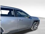 2023 Toyota RAV4 AWD SUV for sale #4356569 - photo 17