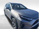 2023 Toyota RAV4 AWD SUV for sale #4356569 - photo 18