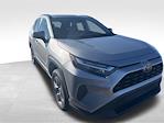 2023 Toyota RAV4 AWD SUV for sale #4356569 - photo 19
