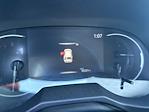 2023 Toyota RAV4 AWD SUV for sale #4356569 - photo 2