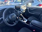 2023 Toyota RAV4 AWD SUV for sale #4356569 - photo 3