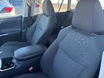 2023 Toyota RAV4 AWD SUV for sale #4356569 - photo 4