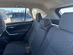 2023 Toyota RAV4 AWD SUV for sale #4356569 - photo 6