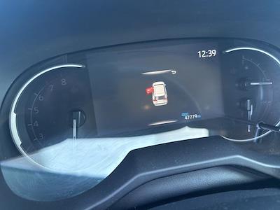 2023 Toyota RAV4 AWD SUV for sale #4356859 - photo 2