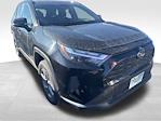 2023 Toyota RAV4 AWD SUV for sale #4356859 - photo 1
