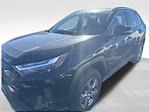 2023 Toyota RAV4 AWD SUV for sale #4356859 - photo 10