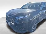 2023 Toyota RAV4 AWD SUV for sale #4356859 - photo 11