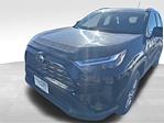 2023 Toyota RAV4 AWD SUV for sale #4356859 - photo 12
