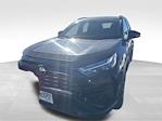 2023 Toyota RAV4 AWD SUV for sale #4356859 - photo 13