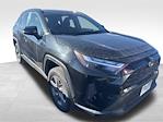2023 Toyota RAV4 AWD SUV for sale #4356859 - photo 14