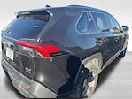 2023 Toyota RAV4 AWD SUV for sale #4356859 - photo 16
