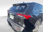 2023 Toyota RAV4 AWD SUV for sale #4356859 - photo 17