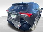 2023 Toyota RAV4 AWD SUV for sale #4356859 - photo 18