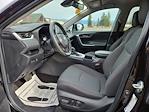 2023 Toyota RAV4 AWD SUV for sale #4356859 - photo 2