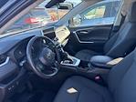 2023 Toyota RAV4 AWD SUV for sale #4356859 - photo 3