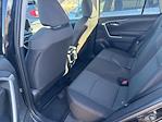 2023 Toyota RAV4 AWD SUV for sale #4356859 - photo 4