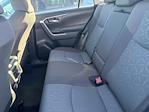 2023 Toyota RAV4 AWD SUV for sale #4356859 - photo 5