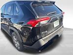 2023 Toyota RAV4 AWD SUV for sale #4356859 - photo 6