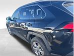 2023 Toyota RAV4 AWD SUV for sale #4356859 - photo 9