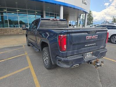 2020 GMC Sierra 1500 Crew Cab 4x4 Pickup for sale #4359300 - photo 2