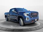2020 GMC Sierra 1500 Crew Cab 4x4 Pickup for sale #4359300 - photo 1