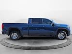 2020 GMC Sierra 1500 Crew Cab 4x4 Pickup for sale #4359300 - photo 11