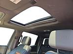 2020 GMC Sierra 1500 Crew Cab 4x4 Pickup for sale #4359300 - photo 12