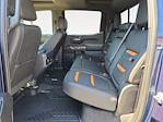 2020 GMC Sierra 1500 Crew Cab 4x4 Pickup for sale #4359300 - photo 13